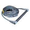 Proline 2026 Reflex Wakeboard Rope & Handle Package