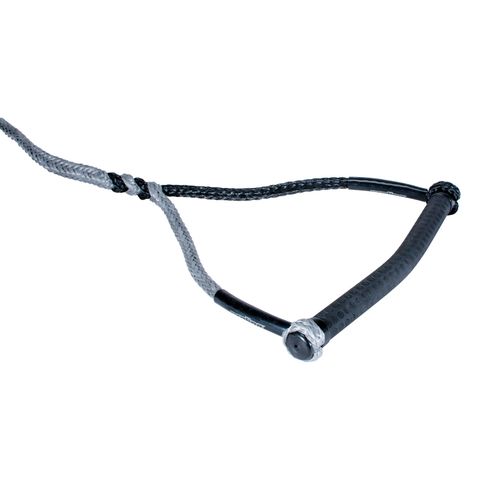 Proline 2026 Laser Slalom Ski Handle