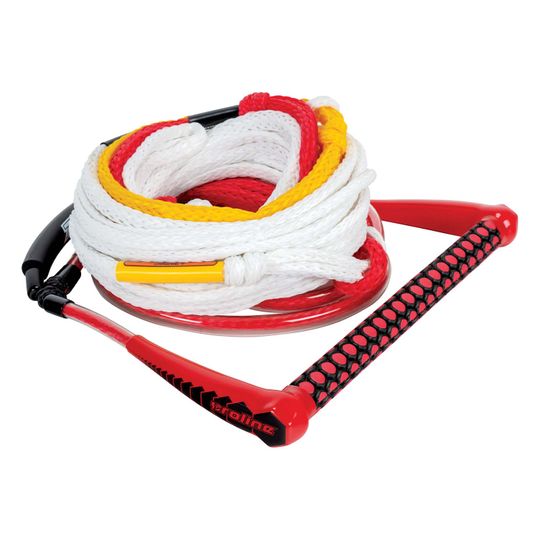 Proline 2026 Easy-Up Slalom Handle with 5 Section Mainline