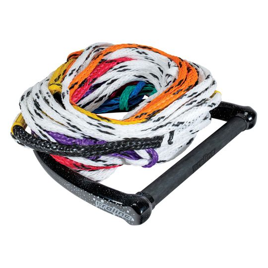 Proline 2026 Classic Course Slalom Handle with 8 Section Mainline