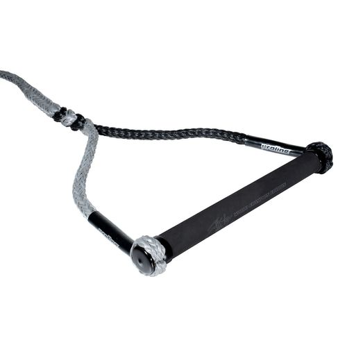 Proline 2027 Lazer Slalom Ski Handle