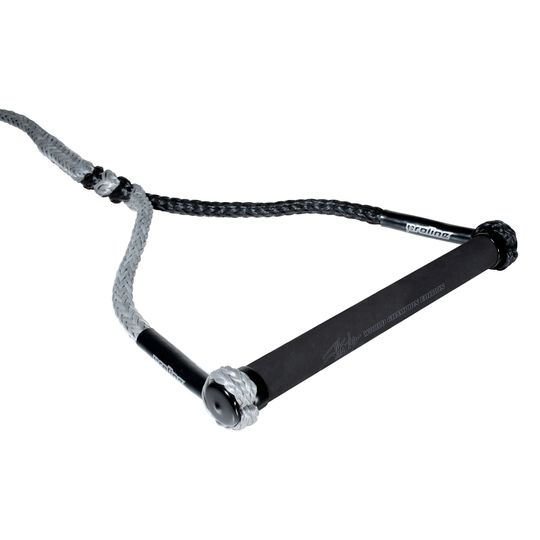 Proline 2026 Laser Slalom Ski Handle