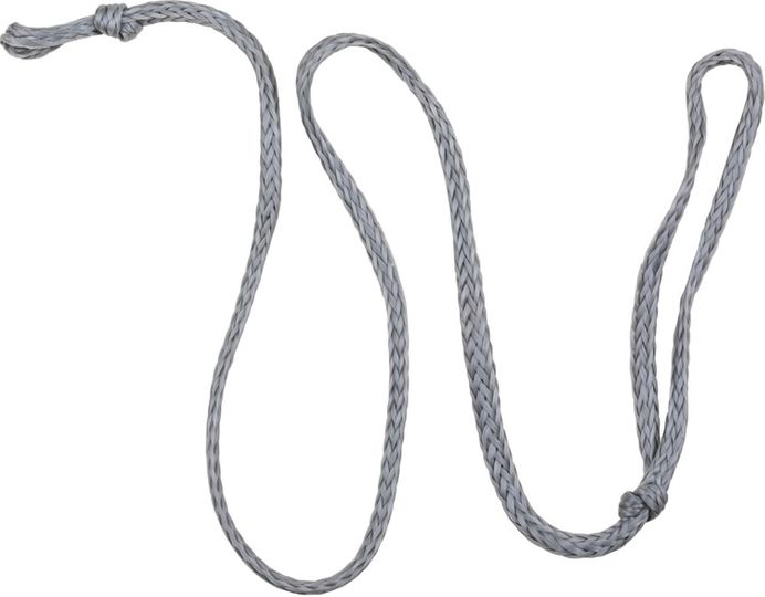 Ronix 2024 5ft Surf Rope Extension