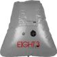 Eight.3 2020 Telescope Bow Pickle Fork Ballast Bag