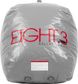 Eight.3 2023 Plug N Play Tapered Ballast Bag