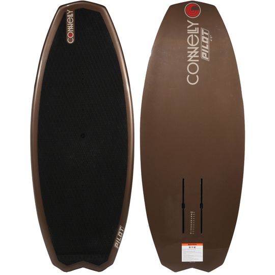 Connelly 2026 Pilot Foil Board