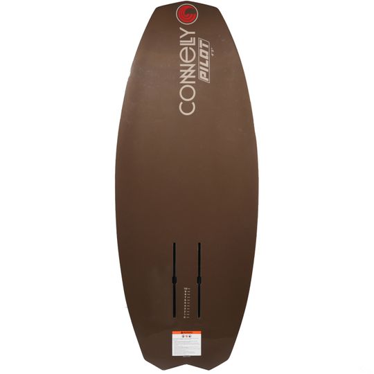 Connelly 2026 Pilot Foil Board