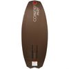 Connelly 2026 Pilot Foil Board