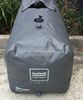 Eight.3 Eight.3 800 lbs Water Ballast Trapezoid Telescope Bag. (C052)