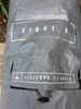 Eight.3 Eight.3 800 lbs Water Ballast Trapezoid Telescope Bag. (C052)