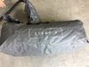 Eight.3 2026 E8 TELESCOPE TRAPEZOID - 400 LBS Used Repaired. (C002)