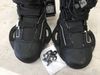 Ronix 2021 RX ATMOS - KINETIK WAKEBOARD BOOTS - 8 USED (C019)