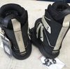 Ronix 2021 RX ATMOS - KINETIK WAKEBOARD BOOTS - 8 USED (C019)