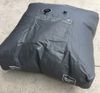 Eight.3 2026 Eight.3 Floor bag 650 lbs - Unboxed New. (C051)