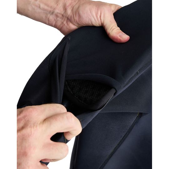 Jet Pilot 2026 Vault Race John