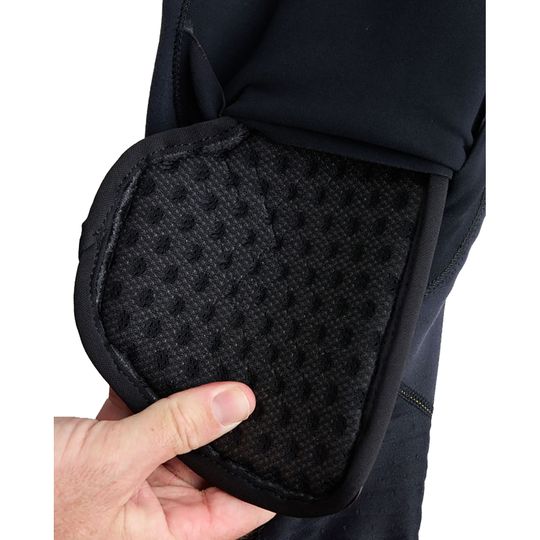 Jet Pilot 2026 Vault Race John