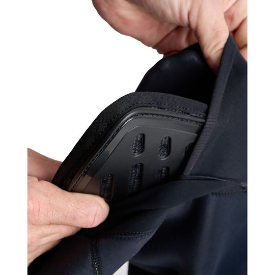 Jet Pilot 2026 Vault Race John