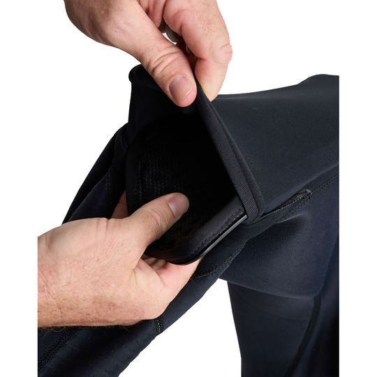 Jet Pilot 2026 Vault Race John