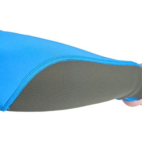 Jet Pilot 2026 Vault Race Jacket