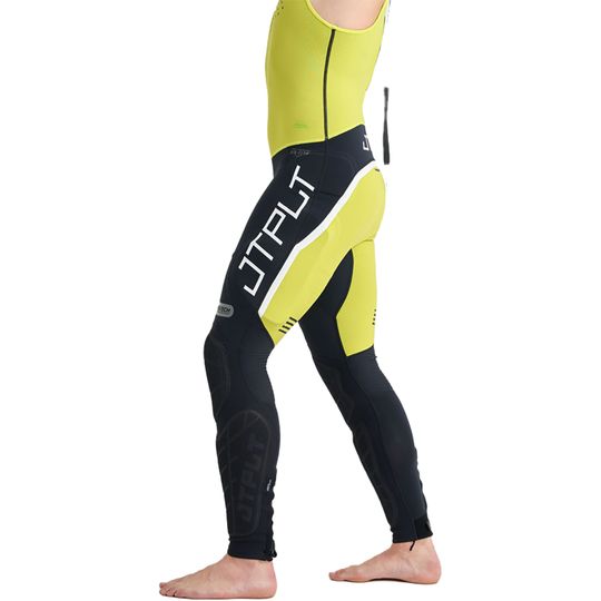 Jet Pilot 2026 Vault Race John