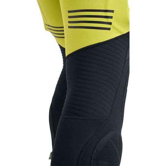 Jet Pilot 2026 Vault Race John