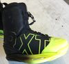 Ronix 2024 RXT boot 10 - C23