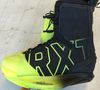 Ronix 2024 RXT boot 10 - C23