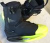 Ronix 2024 RXT boot 10 - C23