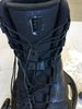Ronix 2024 ONE CARBITEX BOOT US9 - USED C24