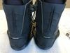 Ronix 2024 ONE CARBITEX BOOT US9 - USED C24