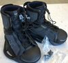 Ronix 2025 parks boot US10 - Used C25