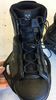 Ronix 2025 parks boot US10 - Used C25