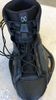 Ronix 2025 parks boot US10 - Used C25