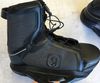 Ronix 2025 parks boot US10 - Used C25