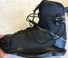 Ronix 2025 parks boot US10 - Used C25