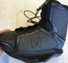 Ronix 2025 parks boot US10 - Used C25