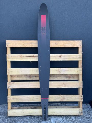 Radar 2026 Senate Lithium 69 - Blem C32