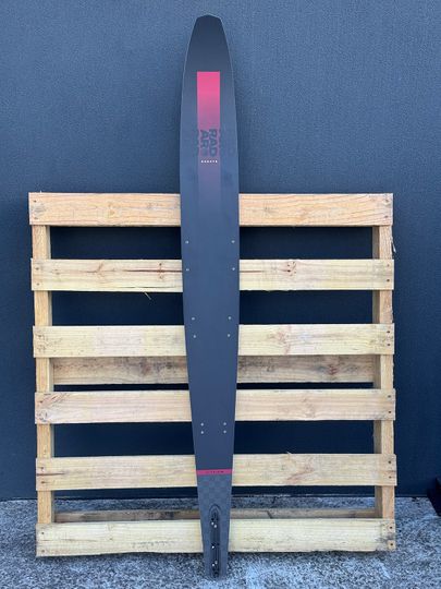 Radar 2026 Senate Lithium 69 - Blem C32