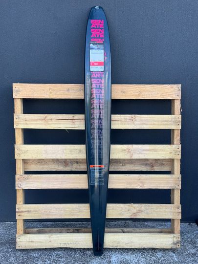 Radar 2026 Senate Lithium 69 - Blem C32