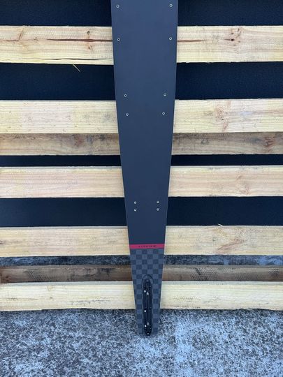 Radar 2026 Senate Lithium 69 - Blem C32