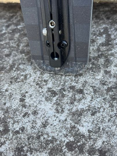 Radar 2026 Senate Lithium 69 - Blem C32