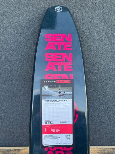 Radar 2026 Senate Lithium 69 - Blem C32