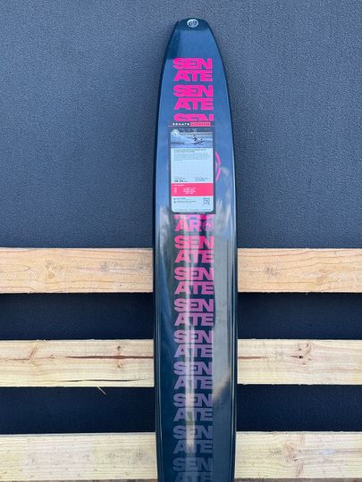 Radar 2026 Senate Lithium 69 - Blem C32