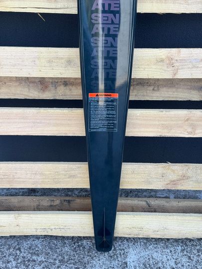 Radar 2026 Senate Lithium 69 - Blem C32