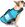Follow 2024 Dog Buoyancy VEST