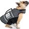 Follow 2024 Dog Buoyancy VEST