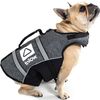 Follow 2024 Dog Buoyancy VEST