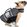 Follow 2024 Dog Buoyancy VEST
