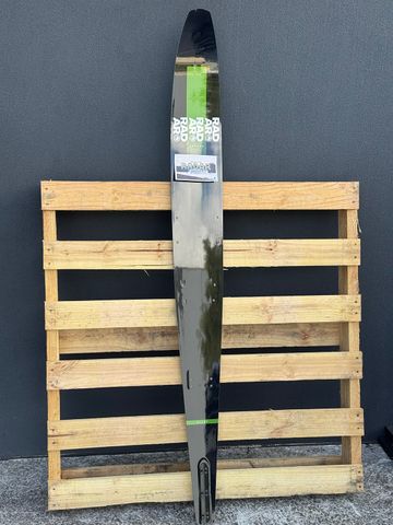 Radar 2026 Senate Alloy 71 - blem C33