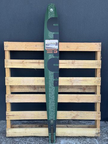 Radar 2026 Ladies Union 65 - Blem C34